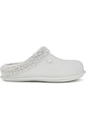 Scholl Neeva, Pantuflas Mujer, , 41 EU