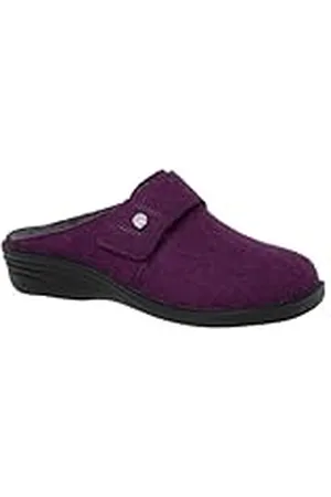Ganter Hera, Mule Mujer, , 36 EU Ancho