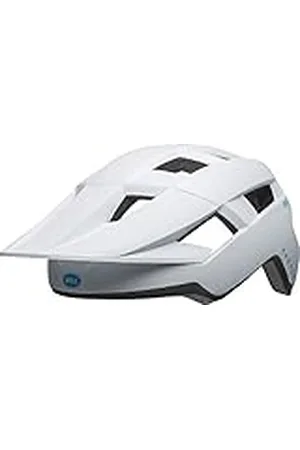 Bell Spark MIPS Casco MTB, Mujer, , 50-57 cm