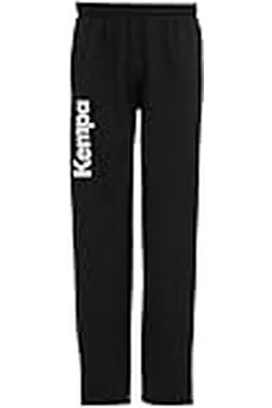 Kempa Goalkeeper Pantalón Corto de Entrenamiento, Hombre, , 2XL
