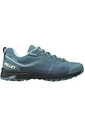 Millet Hike Up GTX W, Zapatos para bebé Mujer, , 40 EU Estrecho