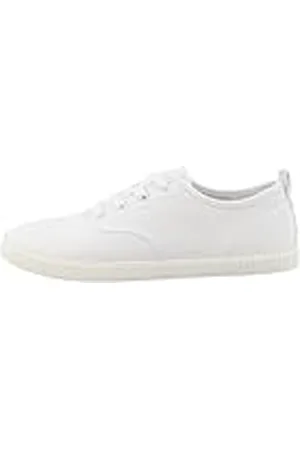 TOM TAILOR 9590310003, Zapatillas Mujer, , 38 EU