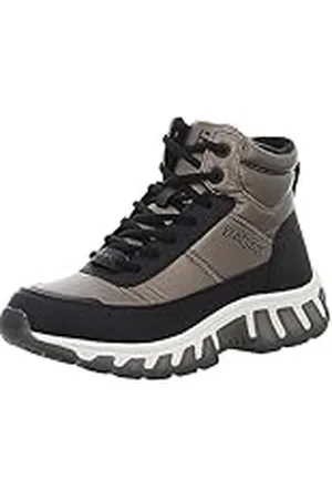 Bagatt Chi Tex, Botas Mujer, , 38 EU