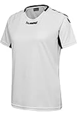 Hummel Camiseta Core Team S/S para Mujer