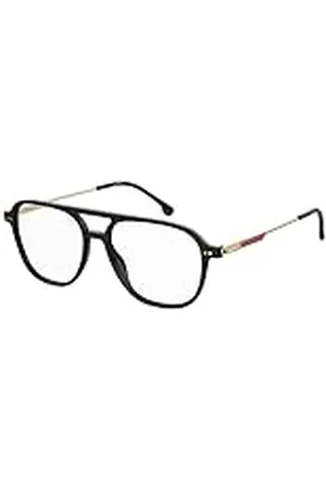 Carrera 1120 Gafas, , 54 para Hombre