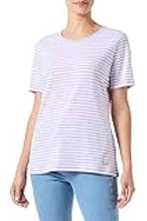 Armor.lux Camiseta MC, , L para Mujer