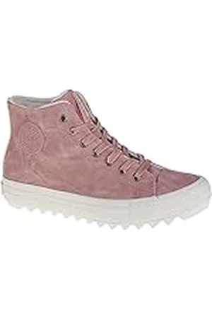 Big Star Shoes Big Top W EE274113, Zapatillas Mujer, , 38 EU
