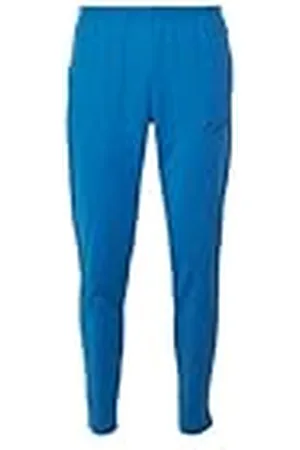 Nike Academy23 - Pantalones de chándal (13 años)