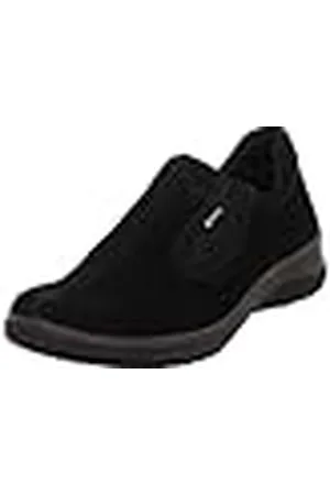 Legero Softboot 4.0, Zapatillas Mujer, , 39 EU