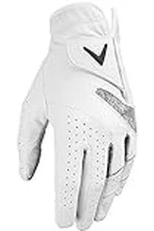 Callaway Apex Tour 2019 Guante Hombre, , L