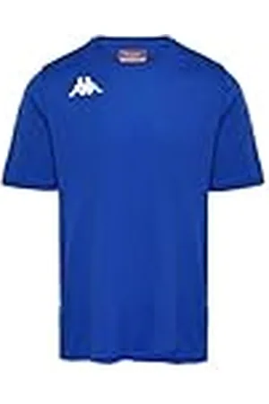 Kappa DOVO Camiseta 4 años