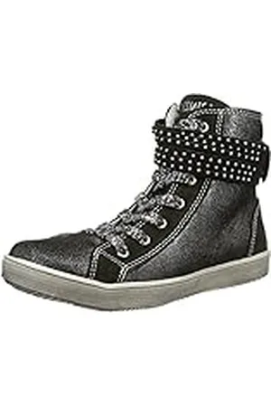 Primigi Mariana 3 - Zapatillas Deportivas para niña, , 30 EU