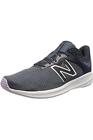 New Balance Dynasoft Drft V2, Zapatillas Mujer, , 36 EU