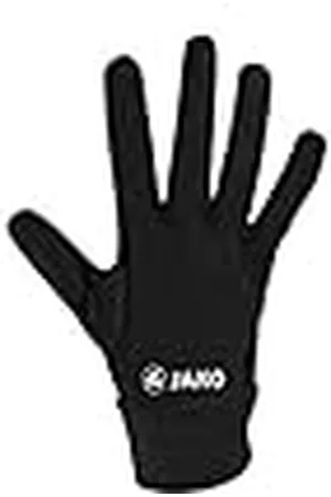 Jako Guantes para Jugador de Campo (Gorras, etc.), Color , 11