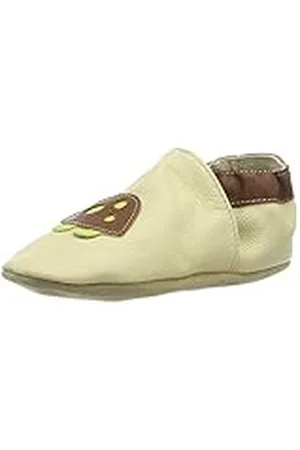 Beck Tortuga, Zapatillas De Casa Unisex bebé