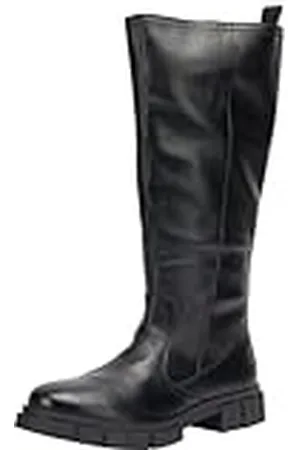 Bagatt D31-a963n, Knee Boot Mujer, , 41 EU