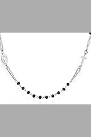 AMEN Collar Colar CROBN3 Marca
