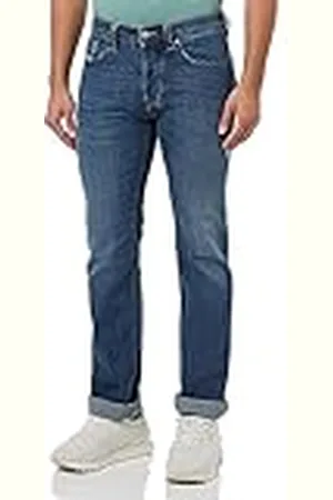 Diesel 1985 Larkee Jeans, , 26W / 32L Hombre