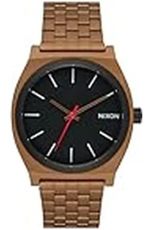 Nixon Analógico A045-5145