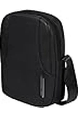 Samsonite XBR 2.0 - Bolso de hombro S 7.9 pulgadas, 22 cm, 2 L