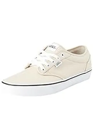 Vans Atwood, Zapatillas, Mujer, , 36.5 EU