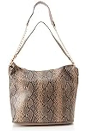 Faina Bolso bandolera Mujeres