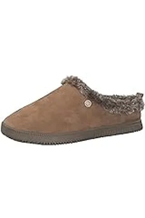 QS by s.Oliver 5-27101-41, Mule Mujer, , 40 EU