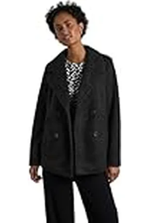 Street one A101060 Abrigo, , 36 para Mujer