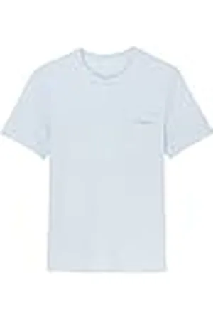 Marc O’ Polo 223217651164 Camiseta, , XS para Hombre
