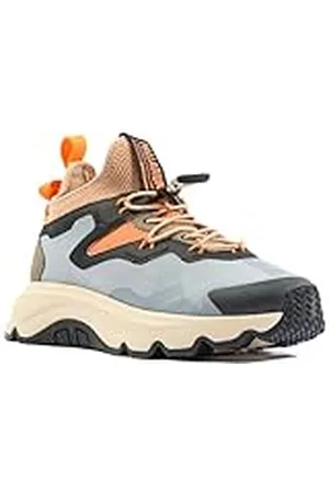Palladium Thunder Lo, Zapatillas Mujer, , 39.5 EU