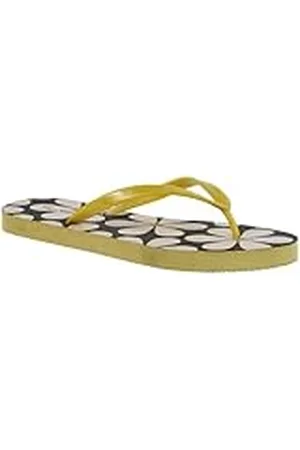 Regatta Orla Kiely, Chanclas Mujer, , 41 EU