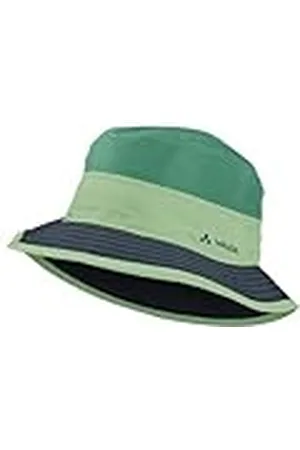 Vaude Lezza Hat II - Sombrero para niños Unisex