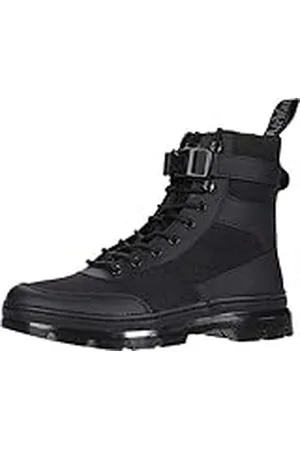 Dr. Martens DR MARTENS 8 Tie Boot, Boots Mujer, , 39 EU