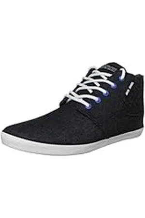 JACK & JONES Jack and Jones Vertu - Cordones para Hombre, , 41 EU