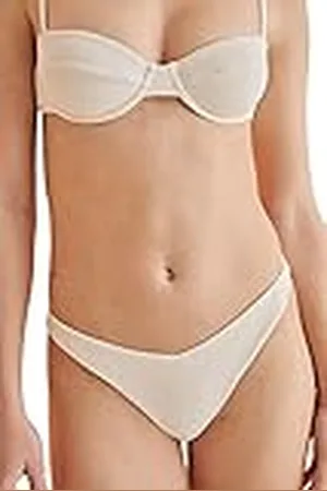 Women secret Braga Bikini