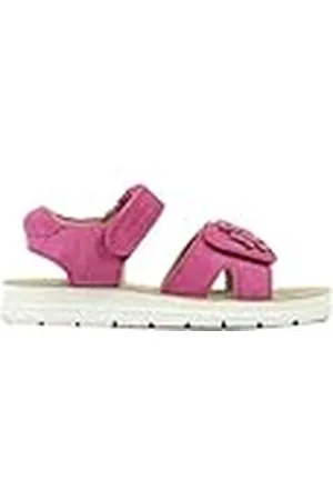 Richter Kinderschuhe Sofía, Sandalia, , 25 EU