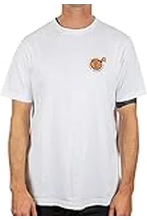 Nitro 1990 tee