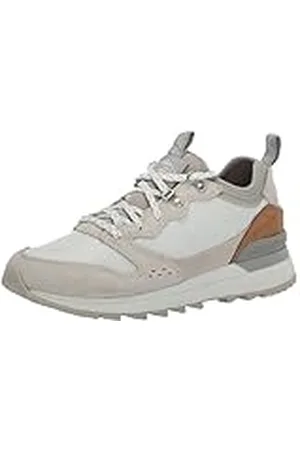 Merrell Alpine 83 Sneaker RECRAFT, Zapatillas Mujer, , 37 EU