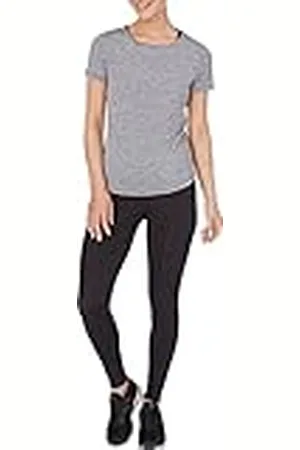mc kinley ENERGETICS T-Shirt-423850 L