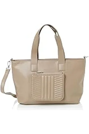 Blonda Shopper Mujeres
