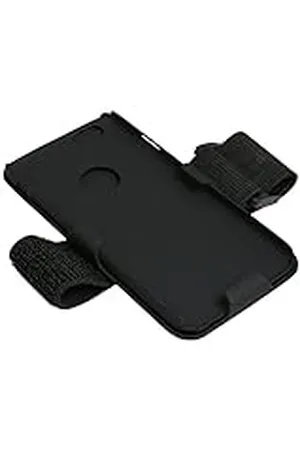 Ultrasport Funda Brazalete para iPhone 6
