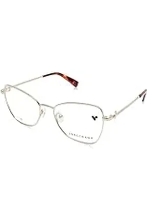 Longchamp LO2157 Gafas, , One Size para Mujer
