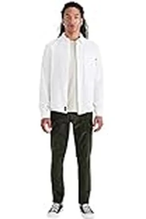 Dockers CARGO SLIM TAPERED, Casual Pants Hombre, , 38W / 34L