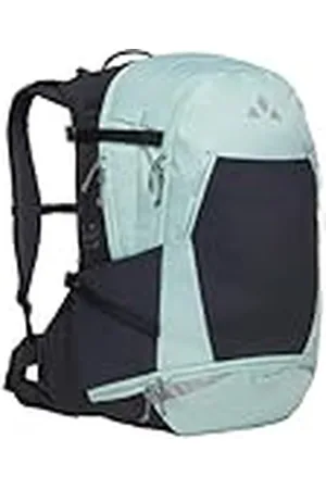 Vaude Mujer Mujer Bicicleta Alpin 23+5 Mochilas