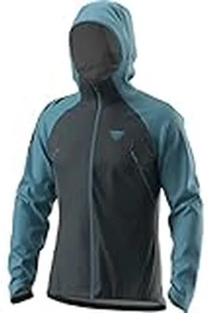 Dynafit Chaqueta marca modelo RIDE 3L M JKT