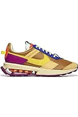 Nike Air MAX Pre Day, Zapatillas Mujer, , 35.5 EU