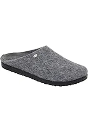 Scholl Elio, Sandalia Hombre, , 44 EU