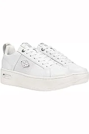 Replay Epic High Micro, Zapatillas Mujer, , 39 EU
