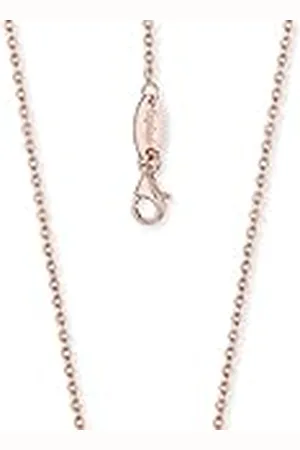 Engelsrufer Collar Cadena Mujer Plata - ERNB-43-19R
