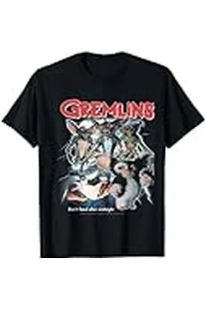 Gremlins Don